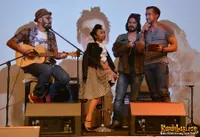 Foto Maruli Tampubolon