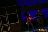 Foto Maruli Tampubolon