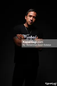 Foto Maruli Tampubolon