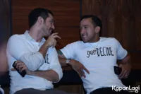 Foto Maruli Tampubolon