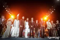 Foto Maruli Tampubolon