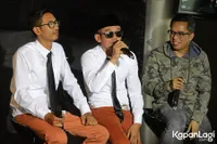 Foto Marzuki Mohammad