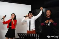 Foto Marzuki Mohammad