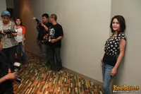 Foto Masayu Anastasia