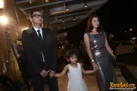 Foto Masayu Anastasia