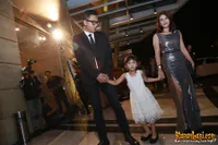 Foto Masayu Anastasia