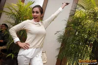 Foto Masayu Anastasia