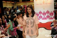 Foto Masayu Anastasia