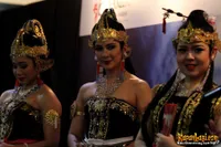 Foto Maudy Koesnaedi