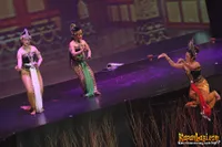 Foto Maudy Koesnaedi