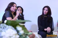 Foto Maudy Koesnaedi