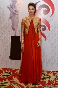 Foto Maudy Koesnaedi