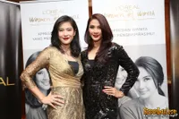 Foto Maudy Koesnaedi