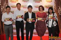 Foto Maudy Koesnaedi