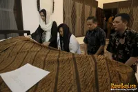 Foto Maudy Koesnaedi