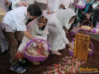 Foto Maudy Koesnaedi