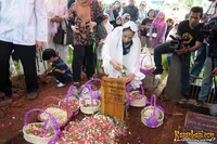 Foto Maudy Koesnaedi