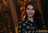 Foto Maudy Koesnaedi