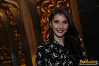 Foto Maudy Koesnaedi