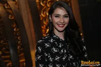 Foto Maudy Koesnaedi