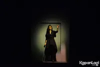 Foto Maudy Koesnaedi