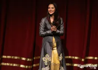 Foto Maudy Koesnaedi