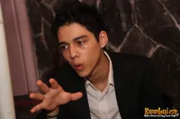 Foto Maxime Bouttier