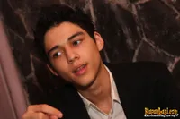 Foto Maxime Bouttier