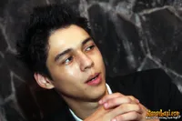 Foto Maxime Bouttier