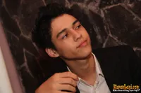 Foto Maxime Bouttier