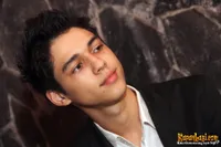 Foto Maxime Bouttier