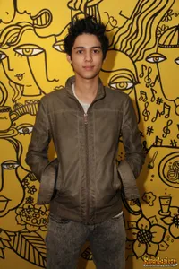 Foto Maxime Bouttier