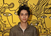 Foto Maxime Bouttier