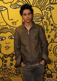 Foto Maxime Bouttier