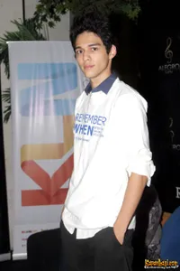 Foto Maxime Bouttier