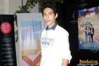 Foto Maxime Bouttier