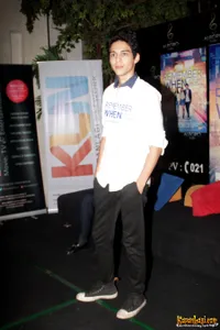 Foto Maxime Bouttier