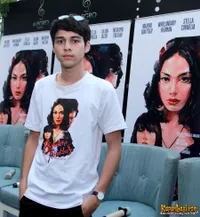 Foto Maxime Bouttier