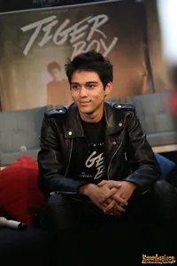 Foto Maxime Bouttier