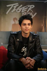 Foto Maxime Bouttier