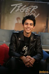 Foto Maxime Bouttier