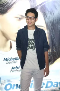 Foto Maxime Bouttier