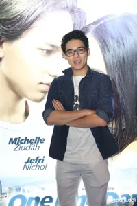 Foto Maxime Bouttier