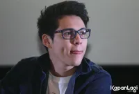 Foto Maxime Bouttier