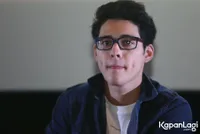 Foto Maxime Bouttier