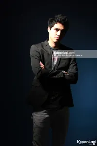 Foto Maxime Bouttier