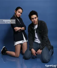 Foto Maxime Bouttier