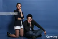 Foto Maxime Bouttier