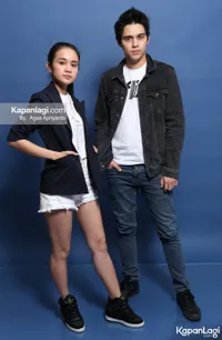 Foto Maxime Bouttier