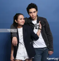 Foto Maxime Bouttier